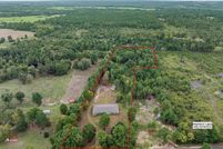 Ranch Property for sale in Smith County, Texas