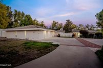 Recreational Property for sale in Ventura County, California