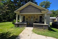 Ranch Property for sale in Hillsdale County, Michigan