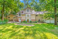 Residential Property for sale in Hillsdale County, Michigan
