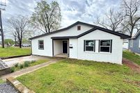 Ranch Property for sale in Cherokee County, Oklahoma