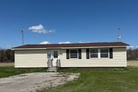 Ranch Property for sale in Arenac County, Michigan