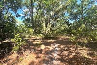 Farm Property for sale in Citrus County, Florida
