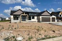 Recreational Property for sale in Saginaw County, Michigan