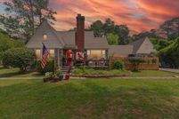 Recreational Property for sale in Mathews County, Virginia