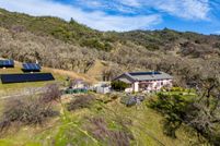 Farm Property for sale in Mendocino County, California