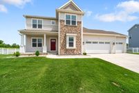 Farm Property for sale in Milwaukee County, Wisconsin