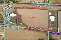 Recreational Property for sale in Dearborn County, Indiana