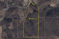 Ranch Property for sale in Franklin County, Indiana
