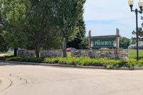 Undeveloped Land for sale in Boone County, Illinois