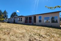 Residential Property for sale in Yamhill County, Oregon