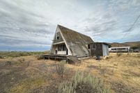Farm Property for sale in Klickitat County, Washington