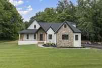 Recreational Property for sale in Warren County, Kentucky