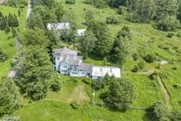 Farm Property for sale in Otsego County, New York