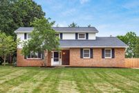 Farm Property for sale in Fairfield County, Ohio