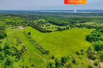 Recreational Property for sale in Antrim County, Michigan