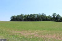 Residential Property for sale in Carroll County, Maryland