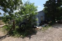 Property for sale in Delaware County, Oklahoma