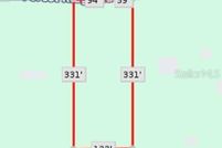 Property for sale in Lake County, Florida