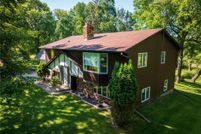 Farm Property for sale in Pine County, Minnesota