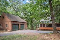 Farm Property for sale in Berkeley County, West Virginia