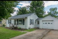 Ranch Property for sale in Kalamazoo County, Michigan