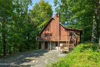 Property for sale in Sevier County, Tennessee