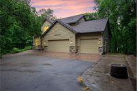 Residential Property for sale in Scott County, Minnesota