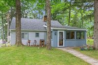 Residential Property for sale in Vilas County, Wisconsin