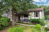 Ranch Property for sale in Shelby County, Alabama