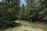 Recreational Property for sale in Bibb County, Alabama