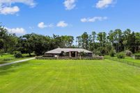 Farm Property for sale in Hillsborough County, Florida