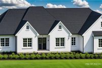 Ranch Property for sale in Jessamine County, Kentucky