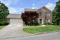 Residential Property for sale in Pulaski County, Kentucky