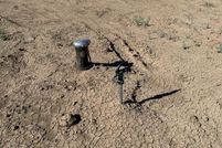 Property for sale in Apache County, Arizona