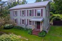 Ranch Property for sale in Herkimer County, New York