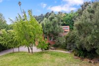 Recreational Property for sale in Los Angeles County, California