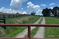 Farm Property for sale in Jackson County, Ohio