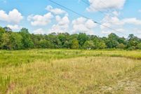 Ranch Property for sale in Cleveland County, North Carolina