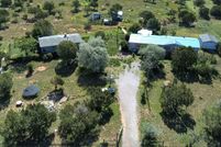 Farm Property for sale in Torrance County, New Mexico