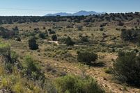 Timberland Property for sale in Sandoval County, New Mexico
