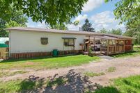 Residential Property for sale in Lenawee County, Michigan