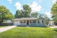Farm Property for sale in Phelps County, Missouri