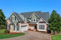 Farm Property for sale in Bartow County, Georgia