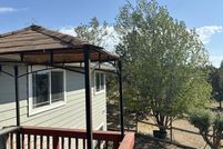 Ranch Property for sale in Jefferson County, Oregon