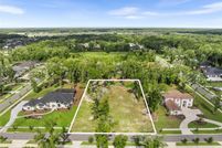 Ranch Property for sale in Alachua County, Florida
