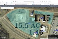 Recreational Property for sale in Simpson County, Mississippi