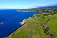 Property for sale in Maui County, Hawaii