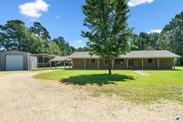 Farm Property for sale in Bowie County, Texas