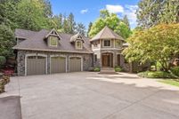 Ranch Property for sale in Clackamas County, Oregon